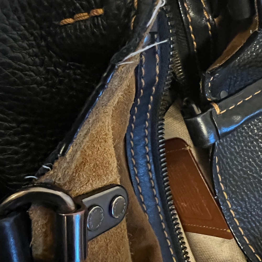 Coach 1941 Rogue 30 - Picture 14 of 16